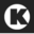 Magazine Subscription Offers | Kelsey Media