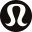 technical apparel + athletic shoes | lululemon