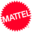 Mattel Shop: Toys for Kids, Collectors & Fans of All Ages