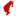 Vienna Julius Meinl coffee Online Gourmet Store