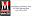 Millers Electronic Parts Catalog | Millers Mercedes Benz Parts
