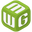 MWG Shop - Miniatures, Dice, Magnets, and More! – MiniWarGaming