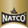 Natco Foods Shop