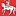 White Metal Casting | Toy Soldier Miniatures | Themed Chess Sets