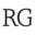 RGNY — RGNY — RG|NY