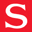 Books, Resources, & Programs | Scholastic Education