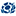 Scottish Rugby Union Store | SRU