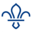 Scout Store | A Scout Shop for all your Scouting essentials.