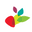 Shop Fruit Spreads, Nut Butters, Coffee & Pet Treats- Smucker's® Shop · The J.M. Smucker Co. Shop