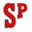 Home - Spider-Point