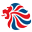 Team GB Shop | The official shop of Team GB | Team GB Merchandise