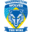 Warrington Wolves | The Only Official Online Store for Warrington Wolves | WW Home & Away Kits