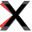 X-Arcade: Indestructible Arcade Joysticks & Arcade Machine Cabinets