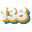 SUHU138 • Situs slot Jawa Terbaru Deposit Dana 5000 maxwin