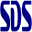 Advanced CAD-CAM Nesting Software - ShopData Systems - Part Cutting