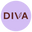 DIVA™ - Shop the Original DIVA™ Cup | CONSCIOUS CYCLE CARE FOR EVERY – DIVA US