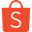 Login now to start shopping! | Shopee Philippines