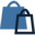 Online Thrift Store For Unique & Vintage Finds | ShopGoodwill.com
