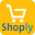 Shoply Japan : compare prices and shop from Japan