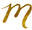 Martins / Clothing Accessories and Gifts Since 1959 – Martin's