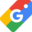 Google 购物 - 在线购物、比较价格并确定在何处购买