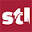 Shop StLToday