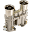 Shoptalkforums.com - Index page