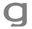 The Great Escape | The Largest Retailer of Leading Home Leisure