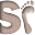 Shorewalker - site-building, content management and more - Shorewalker