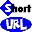 shortURL.com - Shortening URLs since 1999