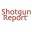 Shotgun Report® | Shotguns and Shotgun Sports