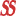 Shotgun Sports Magazine | Shotgun Sports Magazine