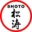 Shotokan Traditional Karate Organisation - SHOTO