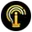 IDEBET © Situs Daftar Judi Slot Gacor Terpercaya Link Slot Jackpot Terbesar
