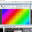 ShowCAD Control Systems | Show Control Solutions - Artist 3 Software