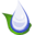 Quality Shower Filters & Drinking Water Purification Systems