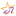 Ballroom Dance Shoes by Showtime – Ballroom dance shoes