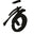 Shoyeido Japanese Incense – Shoyeido USA, Inc.