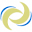 Shrinking Planet - Web Marketing and Software Development