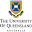 School of Health and Rehabilitation Sciences - University of Queensland