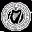 Scottish Harp Society of America – The Scottish Harp Society of America