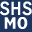 Home | The State Historical Society of Missouri