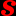 Shub-Niggurath's Blog