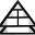 Shuffleboard court seller & manufacturer | Planet Shuffleboard