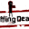 shufflingdead.com – Contributing to humanity in a meaningful way.