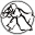 Aikido Shugyo Dojo – Training in the non-competitive Japanese martial art of Aikido