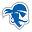 Seton Hall University Athletics - Official Athletics Website