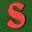 Shute Pecan Company | Family Owned Since 1929