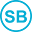 Shannon Brown | An experienced design leader delivering thoughtful design and innovative solutions that garner industry awards and highly praised reviews from customers. | Shannon Brown | Crafting great experiences