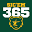 SicEm365 - Baylor Football, Recruiting, News & Forums